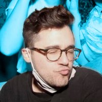 johnman.bsky.social (@johnjsalomone) 's Twitter Profile