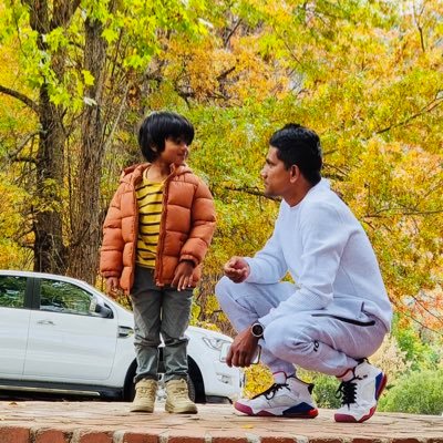 experiencediff's profile picture. 