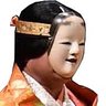 hukkyokunou's profile picture. エネルギーに満ちた室町時代の演目を現代によみがえらせることを目指して能楽師の加藤眞悟@katoshingo55、長谷川晴彦、古室知也、奥津健太郎@okutsukentaroが活動中。応援何卒お願い申し上げます😊