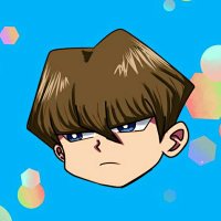 Daiian la otaku (@daiian_la_otaku) 's Twitter Profile