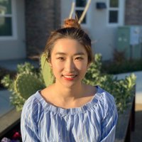 Betty Liu (@bettieliu) 's Twitter Profile Photo Betty Liu (@bettieliu) 's Twitter Profile Photo
