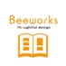 ビーワークス (@bw_publish) Twitter profile photo ビーワークス (@bw_publish) Twitter profile photo