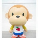 Nattapong Prechamart - @james_ek4 - Twitter