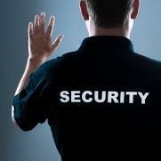 شركة حراسات أمنية securityco(@security_zwahed) 's Twitter Profile Photo