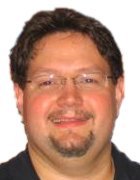 LaserWonders's profile picture. Personalized Products Producer & Promotional Products Procuror (say that 3 time fast!)  Naturalized Texan, Avid Bowler