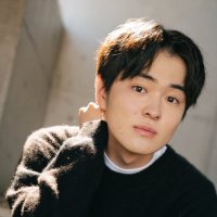 望月歩公式ツイッター(気まぐれにスタッフ) (@hiratahirata18) 's Twitter Profile Photo 望月歩公式ツイッター(気まぐれにスタッフ) (@hiratahirata18) 's Twitter Profile Photo