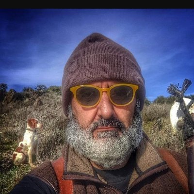 Definirte, es darte forma, cosa de la que actualmente carezco.
, pero me voy haciendo mayor