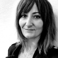 Charlotte Benoit (@chbenoit03) 's Twitter Profile