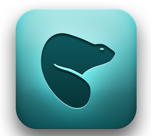 AnyToDo's profile picture. Our twitter has changed to @keaneandable