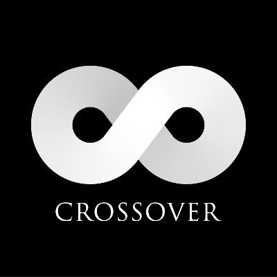 XEBIO presents
『CROSSOVER~こころを動かすスポーツ~』
BSフジ 毎週土曜日17時～17時55分
公式Twitterアカウントです❣
＜　Facebook :  https://t.co/laNXEsAS9w　＞
＜　Instagram :  https://t.co/YBqCHHFZ5E　＞