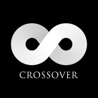 CROSSOVER～クロスオーバー～公式(@Crossover_bs) 's Twitter Profile Photo