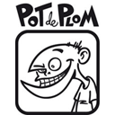 PotdePlom's profile picture. Pot de Plom és una companyia que té la seua seu a Alcoi i que treballa en propostes de creació pròpia, buscant una fórmula de teatre còmic, dinàmic i popular.