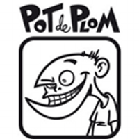 Pot de Plom (@potdeplom) 's Twitter Profile
