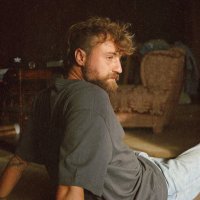 Luis Fercán (@luisfercan) 's Twitter Profile
