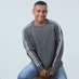 Yepfri Arguello (@arguelloyepfri) Twitter profile photo Yepfri Arguello (@arguelloyepfri) Twitter profile photo