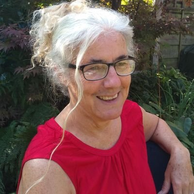 @cathydevine56