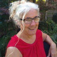 Cathy Devine (@cathydevine56) 's Twitter Profile Photo Cathy Devine (@cathydevine56) 's Twitter Profile Photo