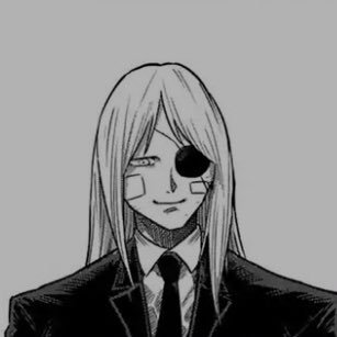 Annalitaさんのプロフィール画像