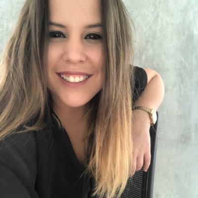 beabustamante11's profile picture. Get paid for YOUR data 👉🏼 https://t.co/mUcOTspU5h