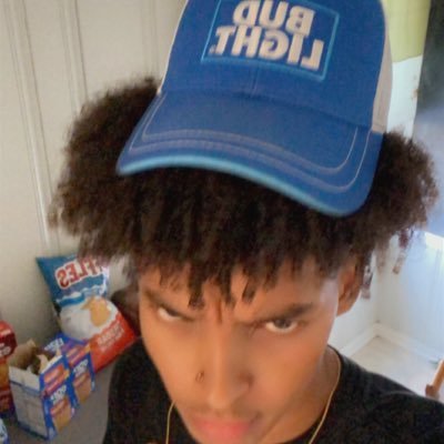 bryson_a4's profile picture. 