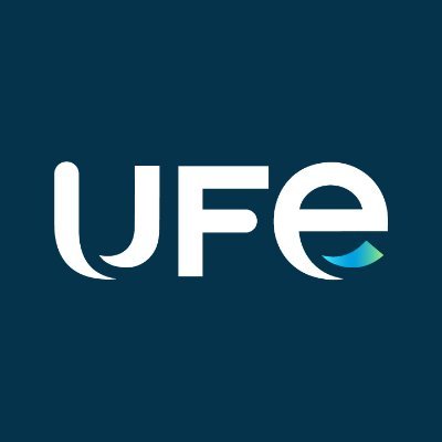 Acteur 🇫🇷 & 🇪🇺, engagé dans la lutte contre le changement climatique, l’UFE représente les entreprises du secteur électrique.