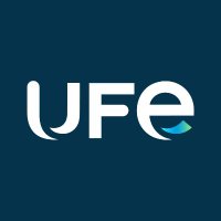 Union Française de l'Electricité(@ufelectricite) 's Twitter Profile Photo