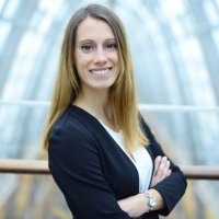 Laura Vettori (@lavector3d) 's Twitter Profile