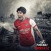 ๐๐ค๐ข๐๐ค๐๐๐ (@arsenalistzim) Twitter profile photo ๐๐ค๐ข๐๐ค๐๐๐ (@arsenalistzim) Twitter profile photo