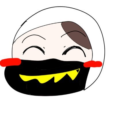 トラペアのアイコン