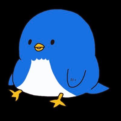 ゆーあいさんのプロフィール画像