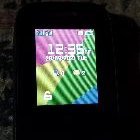 Rani019322144's profile picture. Follow me 100% back 

88DP75HP