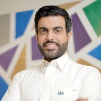 عبدالرحمن الفريح (@a_alforaih) 's Twitter Profile