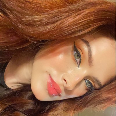 ASU Cronkite Student Journalist—Instagram: @angelina__flores