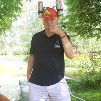 Maciej Sadomski (@maciejsad) 's Twitter Profile