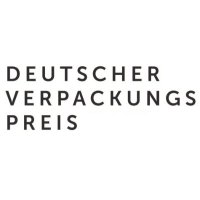 dvi Verpackungspreis (@packagingaward) Twitter profile photo