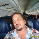 Ben Massie - @letstalktoys23 - Twitter