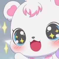 Mei 💥 (@lucky_4260) 's Twitter Profile