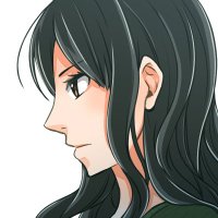 桜月 (@k_sakurazuki) 's Twitter Profile