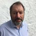 Paul Wilson (@paulwilbooks) Twitter profile photo Paul Wilson (@paulwilbooks) Twitter profile photo