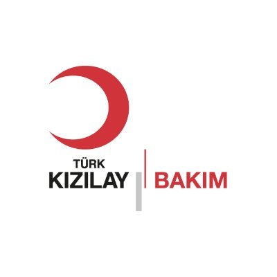 Sakinlerimizin ev rahatlığında, tüm hizmetlere rahatça ulaşabileceği bir dizi hizmet sağlıyoruz.