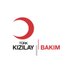 Kızılay Bakım (@kizilaybakim) Twitter profile photo Kızılay Bakım (@kizilaybakim) Twitter profile photo