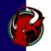 FTC Infernas81🇺🇦 (@ftc_infernas81) Twitter profile photo FTC Infernas81🇺🇦 (@ftc_infernas81) Twitter profile photo