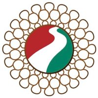 Dubai Industries & Exports (@dubai_ie) 's Twitter Profile