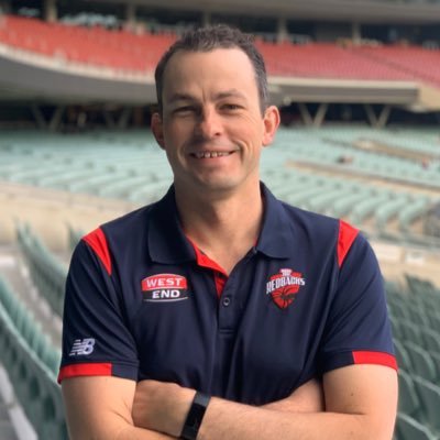 @jarrodharkness