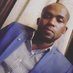 Idea Dealer @ToomaAfrica (@_gitaunjoroge_) Twitter profile photo Idea Dealer @ToomaAfrica (@_gitaunjoroge_) Twitter profile photo