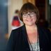 Ellen Calmon (@ellencalmon73) Twitter profile photo Ellen Calmon (@ellencalmon73) Twitter profile photo