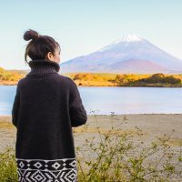 MIKA (@mika_kosugi) 's Twitter Profile