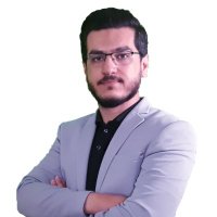 میثم آذربخش(@azarbakhsh_m) 's Twitter Profile Photo