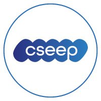 LSE IDEAS CSEEP at the Jagiellonian University (@cseep_uj) 's Twitter Profile