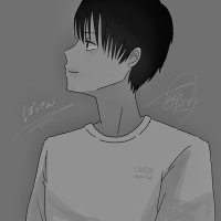 ばッさん (@uw81flow) 's Twitter Profile